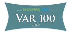 Top VAR 100